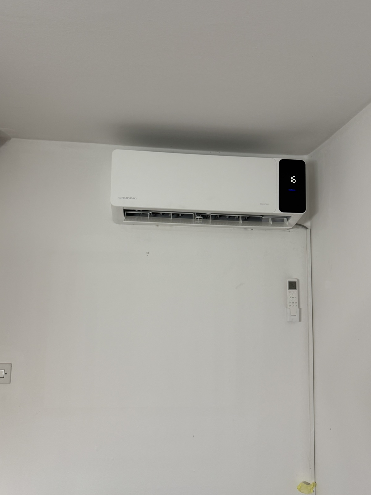 Servis Gree klima u Crnoj Gori – Tehno Cool